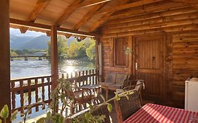 Vacation Home Pliva